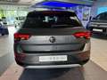 Volkswagen T-Roc 1.5 TSI Move+ACC+DSG Rückfahrkamera+Lane Assist Grau - thumbnail 7