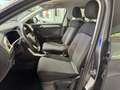 Volkswagen T-Roc 1.5 TSI Move+ACC+DSG Rückfahrkamera+Lane Assist Grau - thumbnail 15