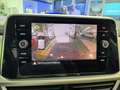Volkswagen T-Roc 1.5 TSI Move+ACC+DSG Rückfahrkamera+Lane Assist Grau - thumbnail 27