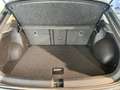 Volkswagen T-Roc 1.5 TSI Move+ACC+DSG Rückfahrkamera+Lane Assist Grau - thumbnail 9