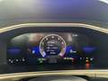 Volkswagen T-Roc 1.5 TSI Move+ACC+DSG Rückfahrkamera+Lane Assist Grau - thumbnail 19