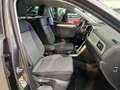 Volkswagen T-Roc 1.5 TSI Move+ACC+DSG Rückfahrkamera+Lane Assist Grau - thumbnail 13