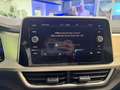Volkswagen T-Roc 1.5 TSI Move+ACC+DSG Rückfahrkamera+Lane Assist Grau - thumbnail 24