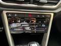 Volkswagen T-Roc 1.5 TSI Move+ACC+DSG Rückfahrkamera+Lane Assist Grau - thumbnail 20
