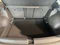 Volkswagen T-Roc 1.5 TSI Move+ACC+DSG Rückfahrkamera+Lane Assist Grau - thumbnail 10