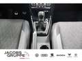 Volkswagen T-Cross 1.0 TSI Goal DSG,Navi,LED,ACC Negro - thumbnail 12
