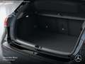 Mercedes-Benz A 180 AMG+NIGHT+360°+AHK+MULTIBEAM+TOTW+KEYLESS Schwarz - thumbnail 10