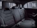 Mercedes-Benz A 180 AMG+NIGHT+360°+AHK+MULTIBEAM+TOTW+KEYLESS Schwarz - thumbnail 14