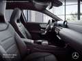 Mercedes-Benz A 180 AMG+NIGHT+360°+AHK+MULTIBEAM+TOTW+KEYLESS Schwarz - thumbnail 13