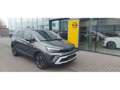 Opel Crossland Turbo D ECOTEC S/S Elegance Gris - thumbnail 1