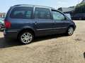 Volkswagen Sharan 2.8 V6 7P DONT START/ENGINE DRIVE Gris - thumbnail 8