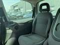 Volkswagen Sharan 2.8 V6 7P DONT START/ENGINE DRIVE Gris - thumbnail 10