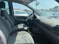 Volkswagen Sharan 2.8 V6 7P DONT START/ENGINE DRIVE Gris - thumbnail 9