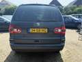 Volkswagen Sharan 2.8 V6 7P DONT START/ENGINE DRIVE Gris - thumbnail 6