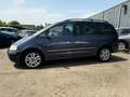 Volkswagen Sharan 2.8 V6 7P DONT START/ENGINE DRIVE Gris - thumbnail 4