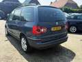 Volkswagen Sharan 2.8 V6 7P DONT START/ENGINE DRIVE Gris - thumbnail 5