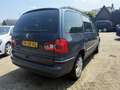 Volkswagen Sharan 2.8 V6 7P DONT START/ENGINE DRIVE Gris - thumbnail 7