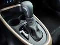 Toyota Aygo X 1.0 VVT-i S-CVT Pulse | Adaptive Cruise Control | Beige - thumbnail 19