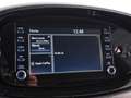 Toyota Aygo X 1.0 VVT-i S-CVT Pulse | Adaptive Cruise Control | Beige - thumbnail 14
