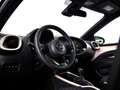 Toyota Aygo X 1.0 VVT-i S-CVT Pulse | Adaptive Cruise Control | Beige - thumbnail 20