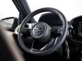 Toyota Aygo X 1.0 VVT-i S-CVT Pulse | Adaptive Cruise Control | Beige - thumbnail 21