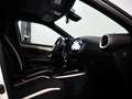 Toyota Aygo X 1.0 VVT-i S-CVT Pulse | Adaptive Cruise Control | Beige - thumbnail 13
