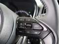 Toyota Aygo X 1.0 VVT-i S-CVT Pulse | Adaptive Cruise Control | Beige - thumbnail 23