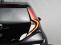 Toyota Aygo X 1.0 VVT-i S-CVT Pulse | Adaptive Cruise Control | Beige - thumbnail 4