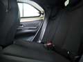 Toyota Aygo X 1.0 VVT-i S-CVT Pulse | Adaptive Cruise Control | Beige - thumbnail 8