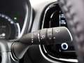 Toyota Aygo X 1.0 VVT-i S-CVT Pulse | Adaptive Cruise Control | Beige - thumbnail 25
