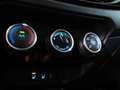 Toyota Aygo X 1.0 VVT-i S-CVT Pulse | Adaptive Cruise Control | Beige - thumbnail 18