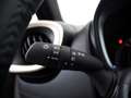 Toyota Aygo X 1.0 VVT-i S-CVT Pulse | Adaptive Cruise Control | Beige - thumbnail 24