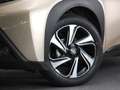 Toyota Aygo X 1.0 VVT-i S-CVT Pulse | Adaptive Cruise Control | Beige - thumbnail 12