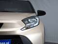 Toyota Aygo X 1.0 VVT-i S-CVT Pulse | Adaptive Cruise Control | Beige - thumbnail 10