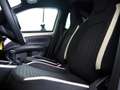 Toyota Aygo X 1.0 VVT-i S-CVT Pulse | Adaptive Cruise Control | Beige - thumbnail 7