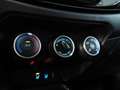 Toyota Aygo X 1.0 VVT-i S-CVT Pulse | Adaptive Cruise Control | Beige - thumbnail 17