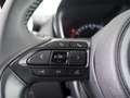 Toyota Aygo X 1.0 VVT-i S-CVT Pulse | Adaptive Cruise Control | Beige - thumbnail 22