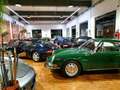 Porsche 996 911 carrera cabrio anno 2004 Book service italia Srebrny - thumbnail 15