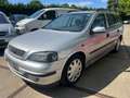 Opel Astra G 1.6 Caravan Sportive *kein Tüv* Silber - thumbnail 1