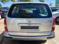 Opel Astra G 1.6 Caravan Sportive *kein Tüv* Silber - thumbnail 6