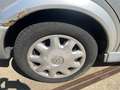 Opel Astra G 1.6 Caravan Sportive *kein Tüv* Silber - thumbnail 9