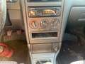 Opel Astra G 1.6 Caravan Sportive *kein Tüv* Silber - thumbnail 11