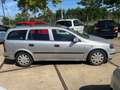 Opel Astra G 1.6 Caravan Sportive *kein Tüv* Silber - thumbnail 4