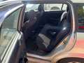 Opel Astra G 1.6 Caravan Sportive *kein Tüv* Silber - thumbnail 15