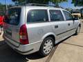 Opel Astra G 1.6 Caravan Sportive *kein Tüv* Silber - thumbnail 5