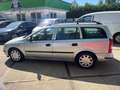 Opel Astra G 1.6 Caravan Sportive *kein Tüv* Silber - thumbnail 8