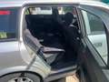 Opel Astra G 1.6 Caravan Sportive *kein Tüv* Silber - thumbnail 14