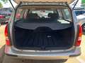 Opel Astra G 1.6 Caravan Sportive *kein Tüv* Silber - thumbnail 17
