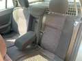 Opel Astra G 1.6 Caravan Sportive *kein Tüv* Silber - thumbnail 16