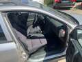 Opel Astra G 1.6 Caravan Sportive *kein Tüv* Silber - thumbnail 13